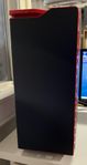 Gamingdator i7-6700