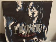 LP Power Ballads
