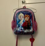 Barnryggsäck _American Tourister 