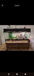 Terrarium Exoterra