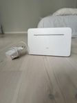 Router