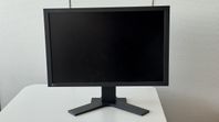 Datorskärm Eizo ColorEdge CG243W 24”