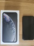 iPhone xr 64 gb