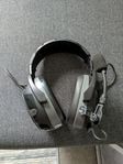 Hellberg Xstream LD