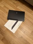 Samsung Galaxy tab s8 Ultra