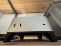 Mac Mini M4