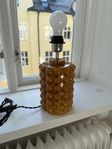 Bordslampa ”Hallbergs Bubbles”