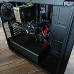 Speldator i5 7500 16gb 256 1060 3gb Win 11 