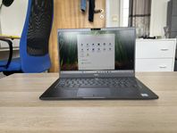 Dell Latitude 7400 14" FHD IPS Core i5-8365U 4,10Ghz