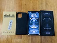 Iphone 12 Pro Max / Nyskick