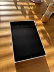 iPad 9th Gen, 64 gb (A2602) | 10,2