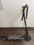 Elsparkcykel Xioami