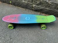 Penny board