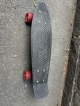 Penny board