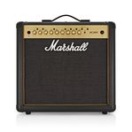 Marshall MG-50 kraftfull gitarrkombo