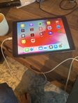 Ipad Air