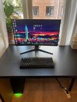 Gaming dator