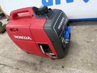 Honda EU22i -2020