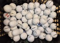 Callaway SuperSoft