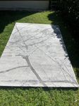 Matta 160x230
