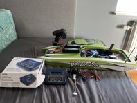 pro boat veles 29