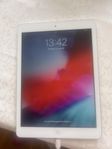 iPad Air