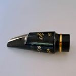 Munstycke altsax, Vandoren V16