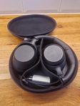 Hörlurar / Over-ear - Sony ULT900N
