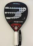 Bullpadel Vertex comfort