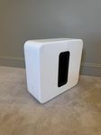 Sonos Sub gen 3 oanvänd