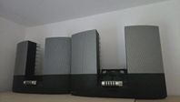 BeoSound Bang Olufsen