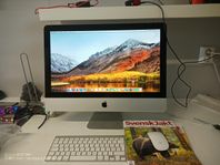 mac dator