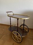 Drinkvagn
