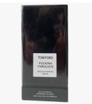 TOM FORD PARFYM FUCKING FABULOUS