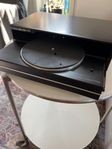 Pioneer PL -X300 , vinylspelare , skivspelare
