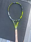 Babolat Pure Aero