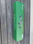 TreeFrog Ski & Snowboard 626 Rack
