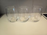 glas