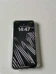 Iphone 12 pro Max 128GB 