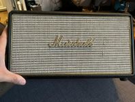 Marshall stanmore (stor)