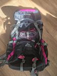 Fladen ryggsäck 40 L