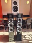 xtz 99 w2mt ,xtz 99.26 center