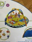 Babygym