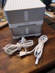 Sonos Zone Player