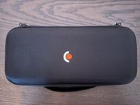 Steam Deck 512 GB OLED 