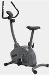 motionscykel 