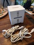 Sonos Zone Player
