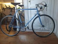 Peugeot 103 racer