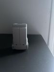 Dji mini 4 pro intelligent battery