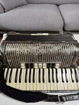 Hohner Verdi III M 120 Bass